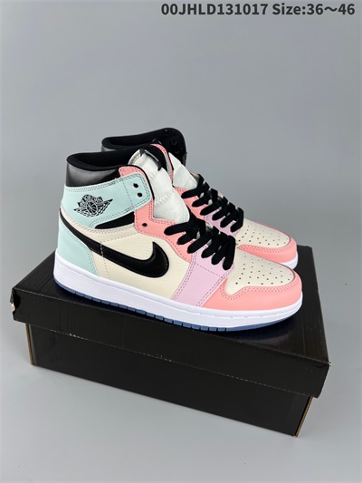 men air air jordan 1 men 2022-12-11-714